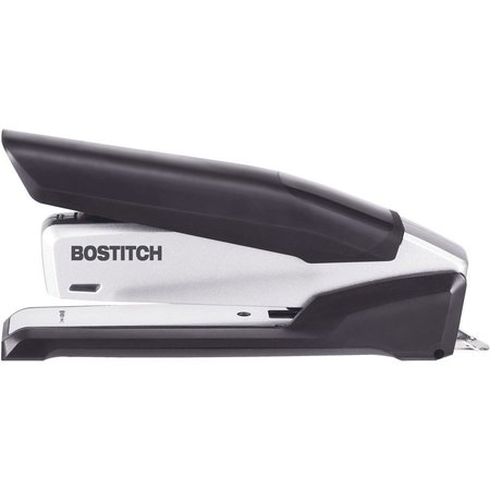 BOSTITCH InPower™ Spring-Powered Premium Desktop Stapler, 28-Sheets 1110